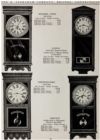 Ingrahem 1918 23.jpg